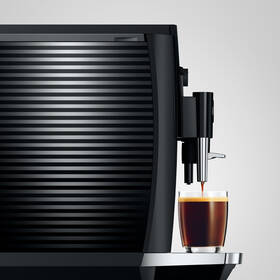 Automatický kávovar Jura E4 černý

 obrázek produktu 4 z 13