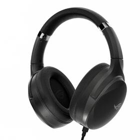 Headset Asus ROG Fusion II 500 černý

 obrázek produktu 5 z 12
