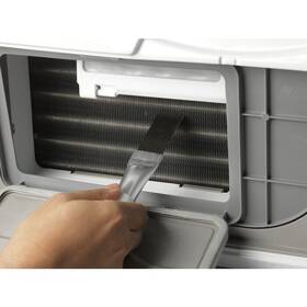 Hřeben na čištění kondenzátoru sušičky AEG M4YM3001 

 obrázek produktu 1 z 1