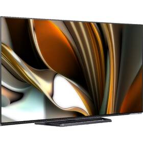 Televize Hisense 55A85H 

 obrázek produktu 4 z 7
