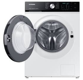 Pračka Samsung WW11BBA046AELE bílá

 obrázek produktu 7 z 16