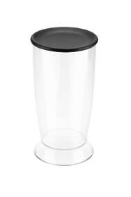 Ponorný mixér ETA 4017 90000 

 obrázek produktu 12 z 20