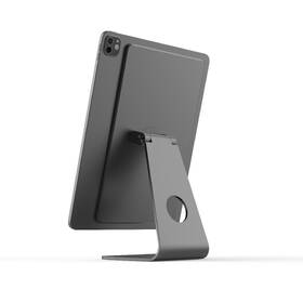 Stojánek FIXED Frame na Apple iPad Pro 12.9" (2018/2020/2021) šedý

 obrázek produktu 3 z 9