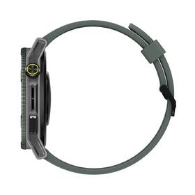 Chytré hodinky Huawei Watch GT 3 SE zelené

 obrázek produktu 6 z 6