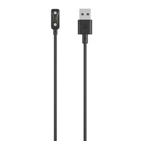 Nabíjecí kabel Polar Pacer USB 2.0 

 obrázek produktu 2 z 2