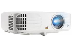 Projektor ViewSonic PX701HDH bílý

 obrázek produktu 3 z 7