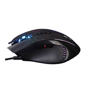 Myš A4Tech X87 Oscar Neon černá

 obrázek produktu 2 z 3