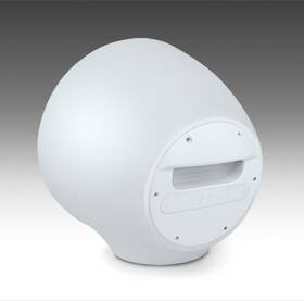 Přenosný reproduktor MUSE ML-655 BT bílý

 obrázek produktu 1 z 6
