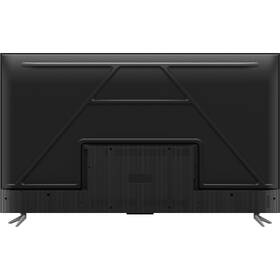 Televize TCL 50C645 
