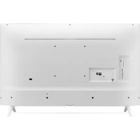 Televize LG 43UQ7690 
