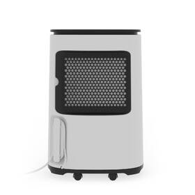 Odvlhčovač Meaco One 12L 

 obrázek produktu 5 z 13