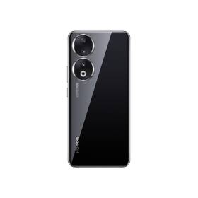 Mobilní telefon HONOR 90 5G 12 GB / 512 GB černý

 obrázek produktu 5 z 11