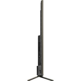 Televize Philips 75PUS8118 

 obrázek produktu 3 z 8