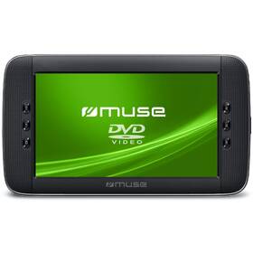 DVD přehrávač MUSE M-1028CVB černý

 obrázek produktu 2 z 4