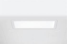 Mraznička Haier H2F385SD stříbrná

 obrázek produktu 4 z 15
