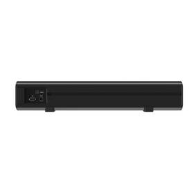Soundbar Majority Bowfell černý

 obrázek produktu 3 z 7