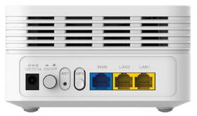 Komplexní Wi-Fi systém Strong ATRIA Trio pack AX3000 bílý

 obrázek produktu 4 z 7