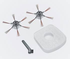 Robotický vysavač Severin RB 7024 
