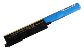 Baterie PATONA pro ASUS X541 2200mAh Li-lon 10,8V A31LP4Q, A31N1601 

 obrázek produktu 2 z 2