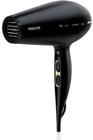 Fén Philips HPS920/00 Prestige Pro černý

 obrázek produktu 1 z 12