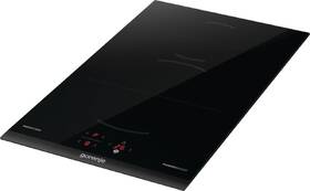 Indukční varná deska Gorenje GI3201BC černá

 obrázek produktu 4 z 10