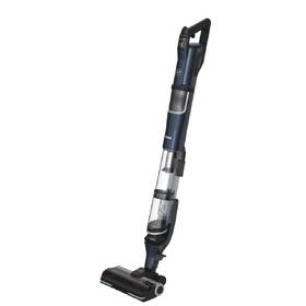 Tyčový vysavač Hoover HFX20P 011 černý

 obrázek produktu 1 z 39