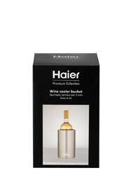 Chladicí nádoba na víno Haier HAWTB01 

 obrázek produktu 7 z 11
