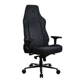 Herní židle Arozzi VERNAZZA XL SuperSoft černá

 obrázek produktu 2 z 4