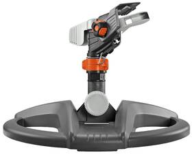 Zavlažovač Gardena Premium 
