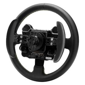 Volant Thrustmaster EVO Racing 32R Leather 

 obrázek produktu 2 z 7