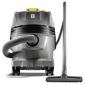Průmyslový vysavač Kärcher Professional NT 22/1 APBPL 

 obrázek produktu 1 z 5
