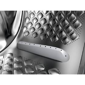 Pračka AEG LFR73144OC bílá

 obrázek produktu 7 z 10