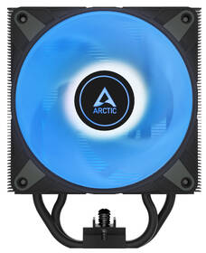 Chladič CPU Arctic Cooling 36 A-RGB 

 obrázek produktu 3 z 9