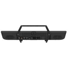 Televize Strong SRT24HG4723C 

 obrázek produktu 9 z 10