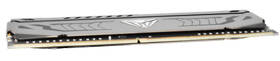 Operační paměť Patriot 32GB DDR4 3200MHz CL16 

 obrázek produktu 2 z 3