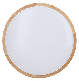 Stropní svítidlo Solight WO8010 60W 

 obrázek produktu 2 z 9
