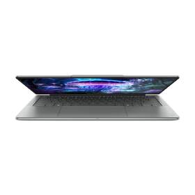 Notebook Lenovo Yoga Slim 7 14ILL10 šedý

 obrázek produktu 10 z 12