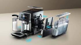 Automatický kávovar Siemens TQ717R03 

 obrázek produktu 6 z 6