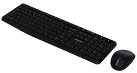 Klávesnice s myší Canyon SET-W01 CZ černá

 obrázek produktu 2 z 3
