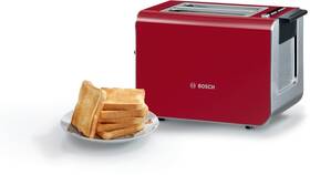 Topinkovač Bosch TAT8614N červený

 obrázek produktu 8 z 8