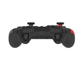 Gamepad A4Tech GPW50 černý/červený

 obrázek produktu 5 z 7