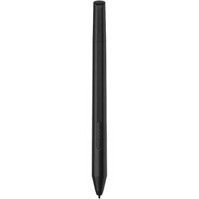 Pasivní pero XPPen X3 Elite černé

 obrázek produktu 2 z 4