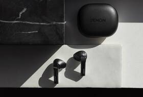 Sluchátka Denon AH-C500W černá

 obrázek produktu 6 z 9