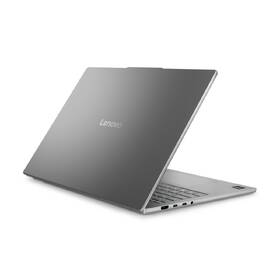 Notebook Lenovo IdeaPad Slim 5 16ARP10 šedý

 obrázek produktu 4 z 8