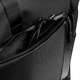 Batoh na notebook tomtoc Navigator - T61 Rolltop Backpack L černý

 obrázek produktu 15 z 18