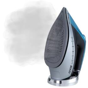Žehlička SOGO SS-6355 modrá

 obrázek produktu 4 z 5