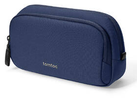 Pouzdro tomtoc Light - T12 M modré

 obrázek produktu 4 z 13
