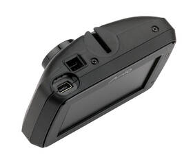 Autokamera Mio MiVue 903WD Pro Dual černá

 obrázek produktu 6 z 13