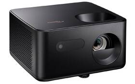 Projektor Optoma Photon Life PH31 černý

 obrázek produktu 3 z 5