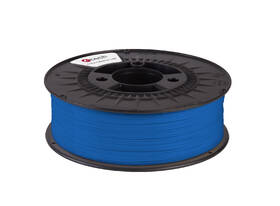 Filament C-Tech ESSENTIAL LINE, PETG, 1,75mm, 1kg modrý

 obrázek produktu 1 z 1